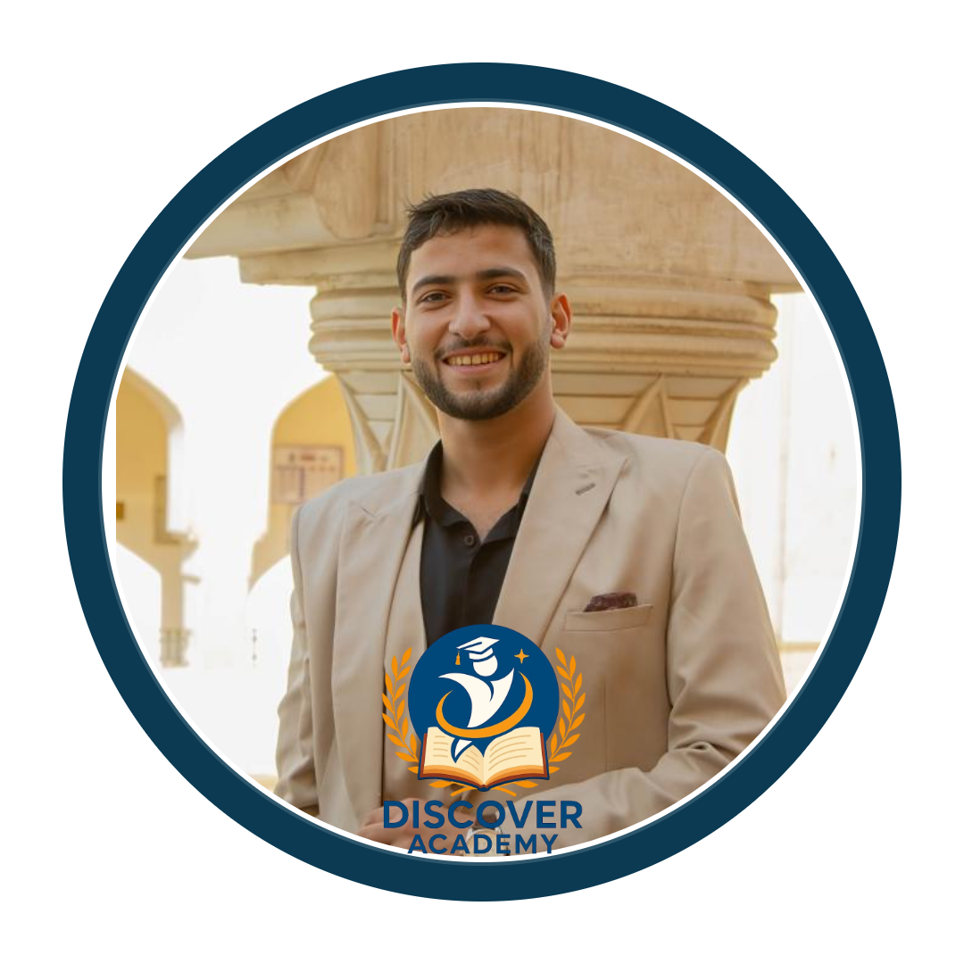 هادي حسين عبدالمعطي